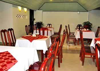 7S Hotel Cuong Long 7S Hotel Cuong Long