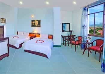 Golden Dragon Hotel Golden Dragon Hotel