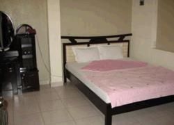 Ngoc Sang Hotel2