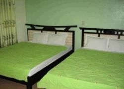 Ngoc Sang Hotel1