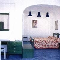 Art Hotel Atelier Sul Mare3