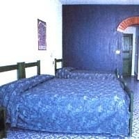 Art Hotel Atelier Sul Mare2
