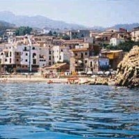 Art Hotel Atelier Sul Mare1