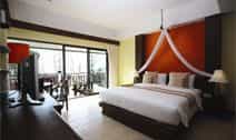 Khaolak Emerald Beach Resort and Spa Khaolak Emerald Beach Resort and Spa