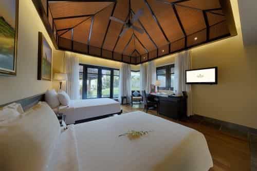 Anantara Mui Ne Resort Anantara Mui Ne Resort