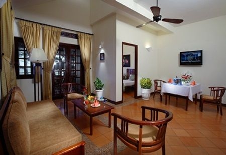 Phu Hai Resort1