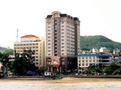 Halong Dream0