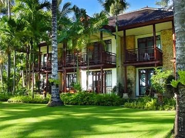 HOLIDAY Resort2