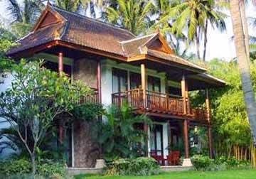 HOLIDAY Resort1