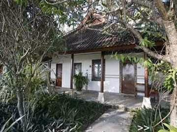 HOLIDAY Resort4