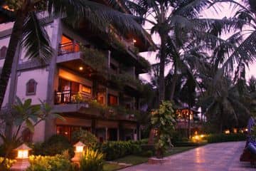 Jayakarta Lombok Jayakarta Lombok