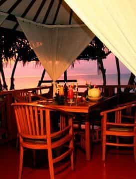 Jayakarta Lombok Jayakarta Lombok