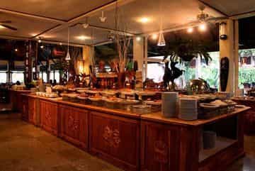 Jayakarta Lombok Jayakarta Lombok