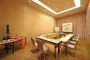 Harris Sentul City Harris Sentul City