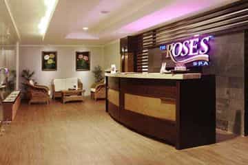 Favehotel Premier Cihampelas Favehotel Premier Cihampelas