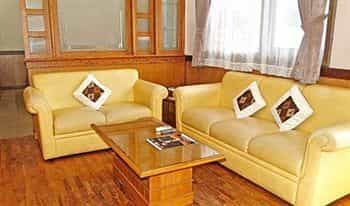 Enhaii Hotel Bandung Enhaii Hotel Bandung