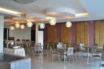 Zodiak Sutami Bandung Zodiak Sutami Bandung