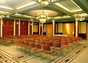 HOTEL OM TOWER2