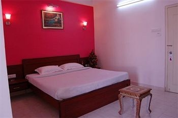 Hotel Jaipur Heritage4
