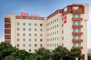 IBIS JAIPUR IBIS JAIPUR