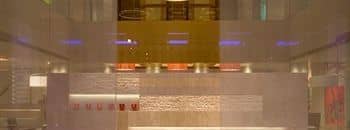 RAINTREE ANNASALAI RAINTREE ANNASALAI