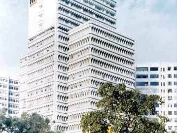 The Hans Hotel New Delhi The Hans Hotel New Delhi