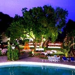 โอเบอรอย เมเดนส์ โฮเทล เดลี (Oberoi Maidens Hotel Delhi)2