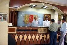 Red Castle0