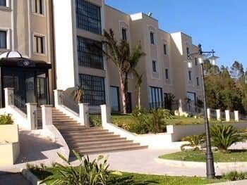 Best Western Hotel San Giorgio Best Western Hotel San Giorgio
