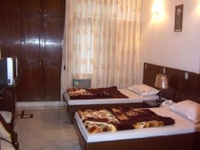 Hotel Chand Palace2