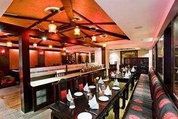 Parkland Kailash Colony4