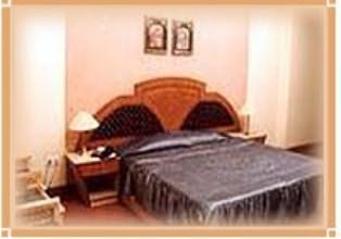 SURYA SHELTER0