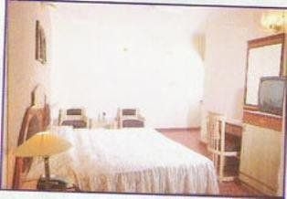 SURYA SHELTER3