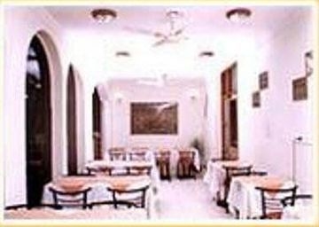 SURYA SHELTER2