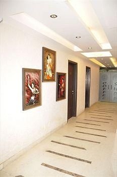 Yug Villa4