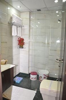 Yug Villa2