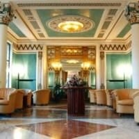 Albergo Roma4