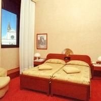 Albergo Roma2