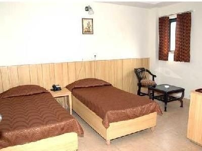 Lotus Inn1
