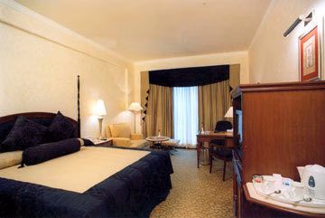 RADISSON4
