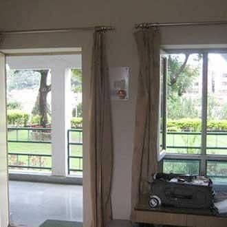 Rahi Tourist Bungalow Rahi Tourist Bungalow
