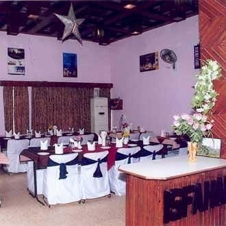 Rahi Tourist Bungalow1