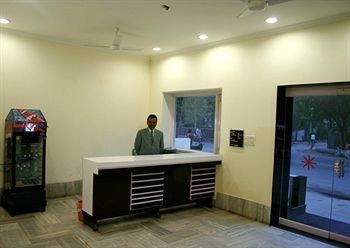 Hotel Ranjit1