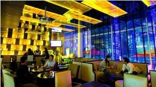 ฟูราม่า เอ็กซ์คลูซีฟ อโศก กรุงเทพฯ (FuramaXclusive Asoke, Bangkok)0