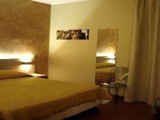Albergo Firenze3