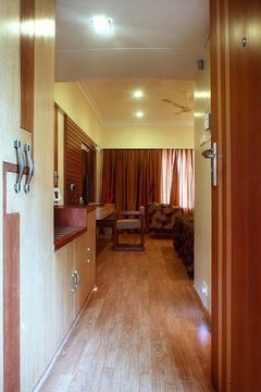 Juhu Plaza0