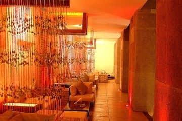 Ramee Guestline Juhu Ramee Guestline Juhu
