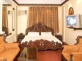 Bawa Regency1