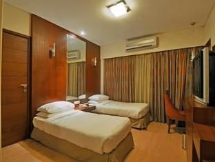 Grand Residency1