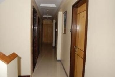 Hotel Sapna Marine1